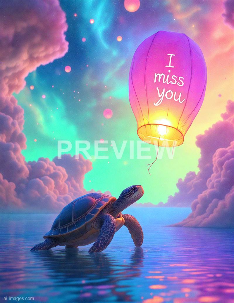 freepik__surreal-and-dreamlike-saturated-pastel-dreamy-atmo__99083_250531113106_00001