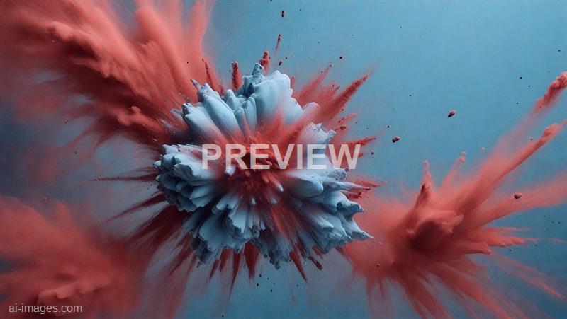 freepik__red-powder-explosion-on-alice-blue-marble-color-ba__54311_00000