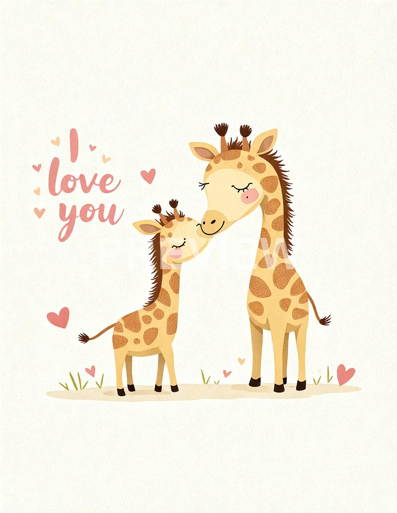 freepik__the-style-is-textured-with-a-handdrawn-look-visibl__57284_250602221037_00001