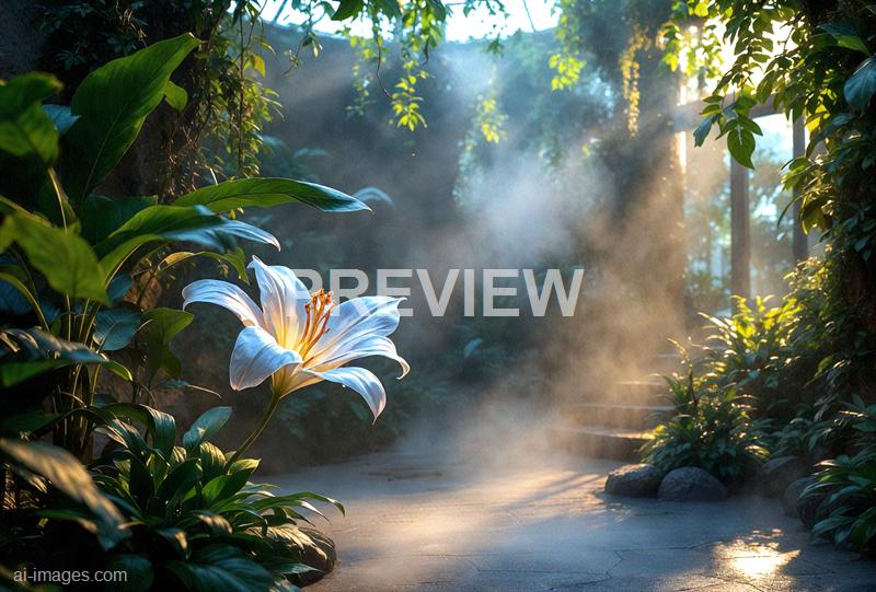 freepik__the-style-is-candid-image-photography-with-natural__66860_250523101147_00001