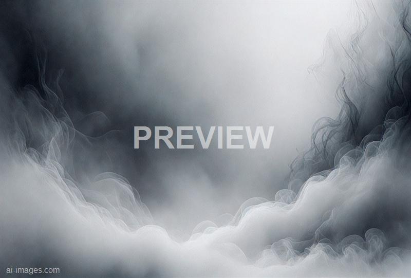 freepik__dark-and-mysterious-white-and-grey-background-spac__61253_250519093821_white_00001