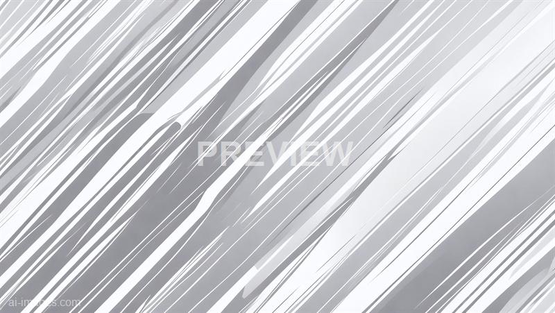 freepik__comic-style-abstract-light-silver-background-vecto__72832_250519053404_white_00001