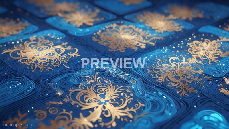 freepik__digital-painting-abstract-bright-glitter-blue-back__7281_250525043757_00001