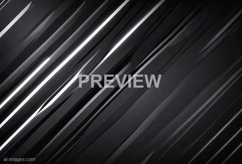 freepik__black-lighting-background-with-diagonal-stripes-ve__2520_250524223403_00001