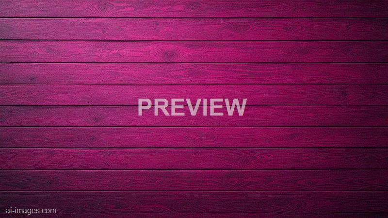 freepik__old-dark-magenta-wood-background-or-texture__32505_251009201823_00001
