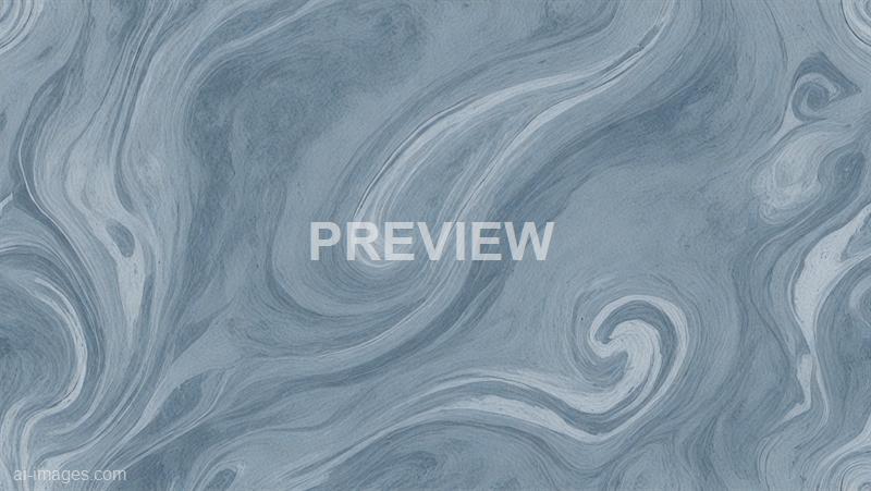 freepik__alice-blue-marble-color-modern-cement-texture-with__49709_00000