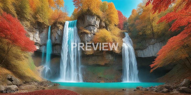 freepik__beauty-in-nature-beautiful-waterfall-flowing-of-wa__60440_250522000629_mixed_bg_00001