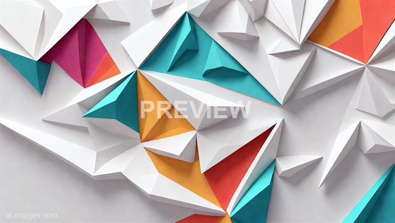 freepik__papercut-illustration-white-plastered-wall-backgro__75106_250520021725_white_00001