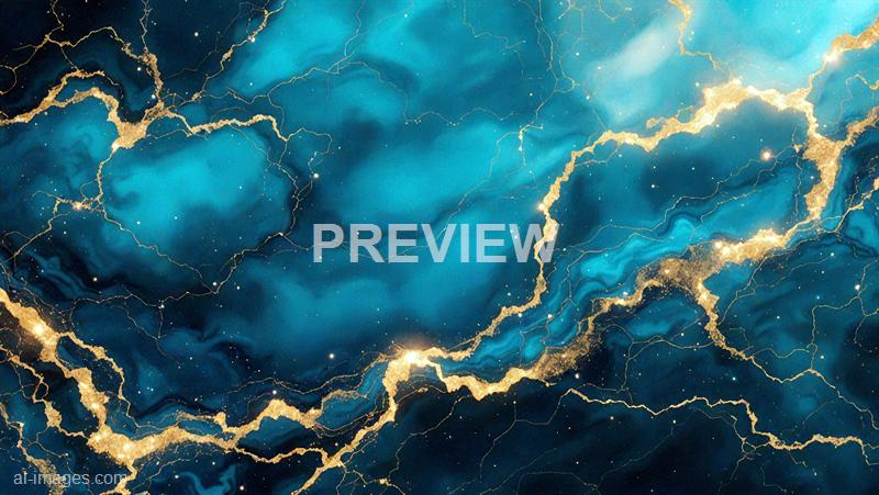 freepik__aqua-marine-marble-background-gold-luxury-abstract__79368_00000