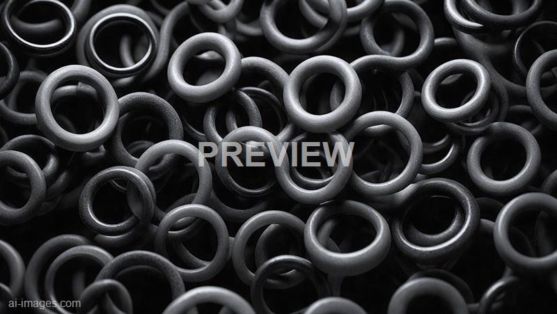 freepik__abstract-dark-background-of-small-rings-in-shades-__12277_250524052242_00001