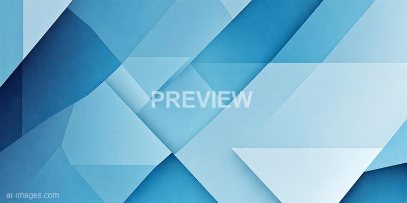 freepik__abstract-modern-geometric-blue-background__58157_250524102747_00001