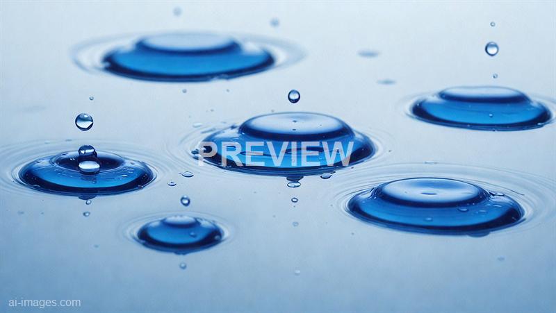 freepik__blue-oil-drops-on-water-surface__58036_250524192521_00001