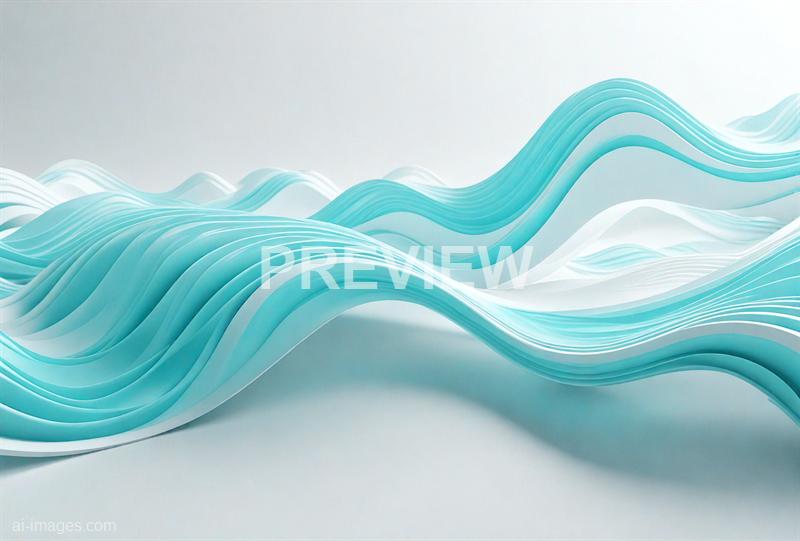 freepik__3d-waves-glowing-in-cyan-white-background__11688_250928175845_00001