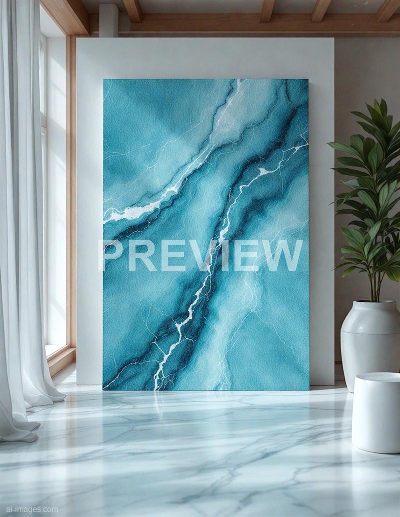 freepik__aqua-marine-marble-and-studio-background__79084_00000