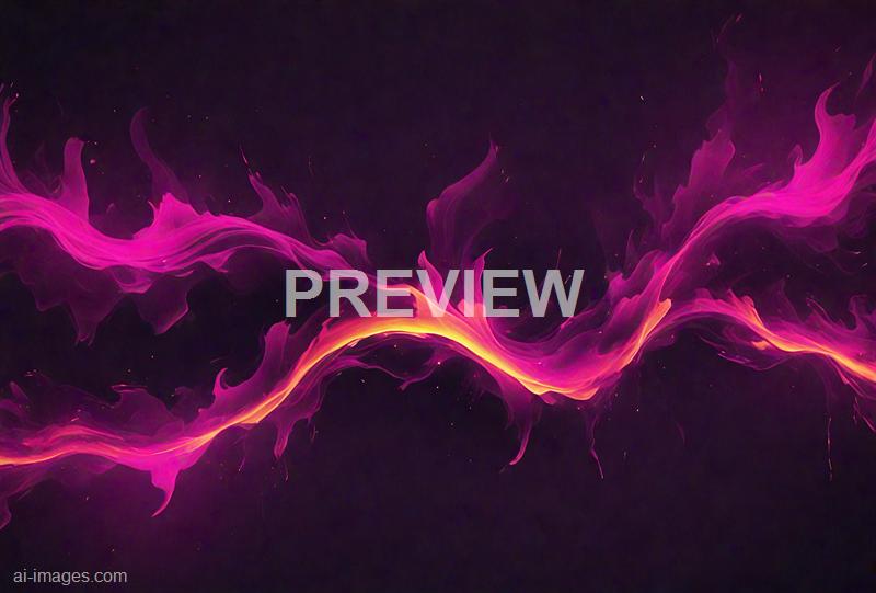 freepik__abstract-background-with-glitch-fire-distortion-in__34044_251005190705_00001