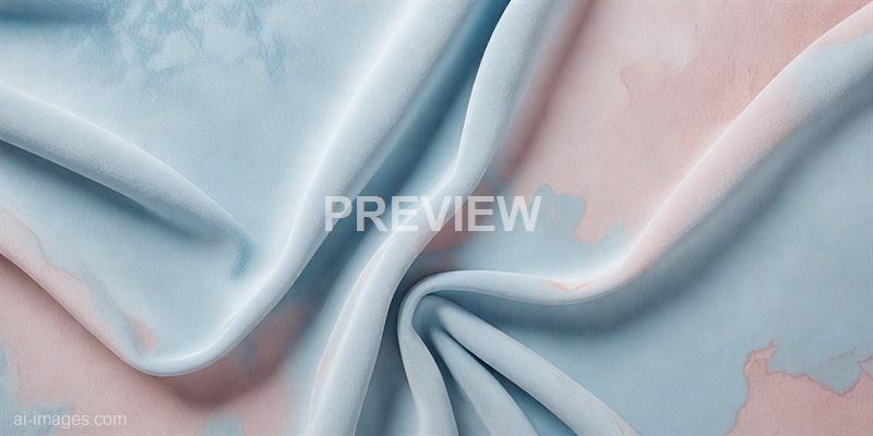 freepik__close-up-of-alice-blue-marble-color-velvet-fabric-__50866_00000