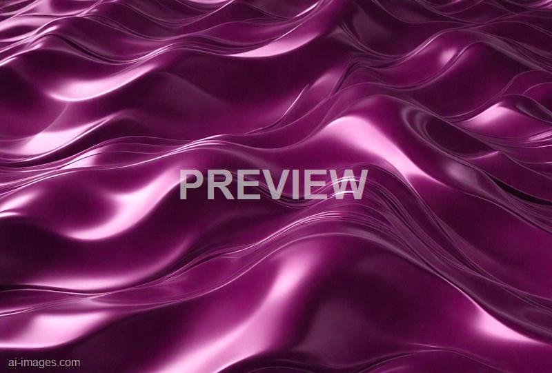 freepik__abstract-background-with-3d-metallic-waves-in-dark__42656_251005085502_00001