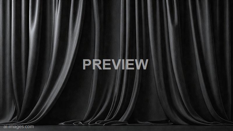 freepik__black-black-curtain-or-drapes-with-light-spot-abst__97940_250524140814_00001