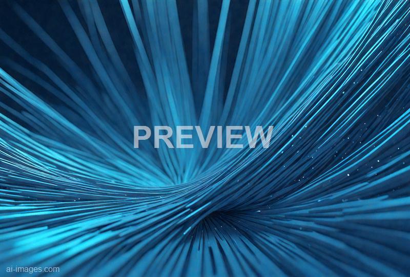 freepik__sketch-lines-abstract-bright-glitter-blue-backgrou__7363_250526041254_00001