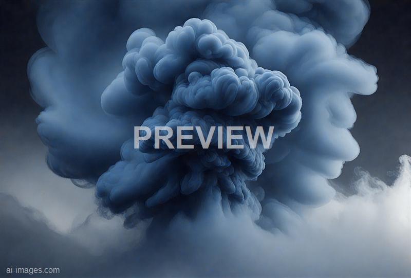 freepik__dark-blue-vortex-smoke-storm__44111_251001104859_00001