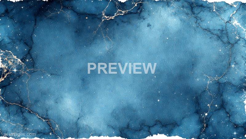 freepik__alice-blue-marble-color-distressed-rustic-texture-__12772_00000