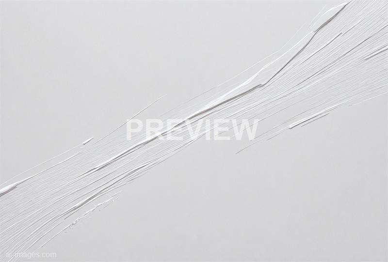 freepik__oil-painting-white-smooth-wall-textured-background__73098_250520015919_white_00001