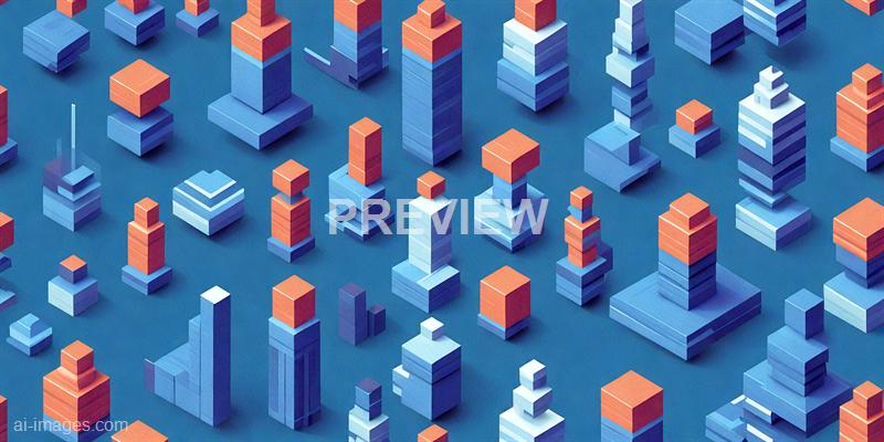 freepik__pixel-art-3d-abstract-geometric-figures-on-blue-ba__38162_250525232840_00001
