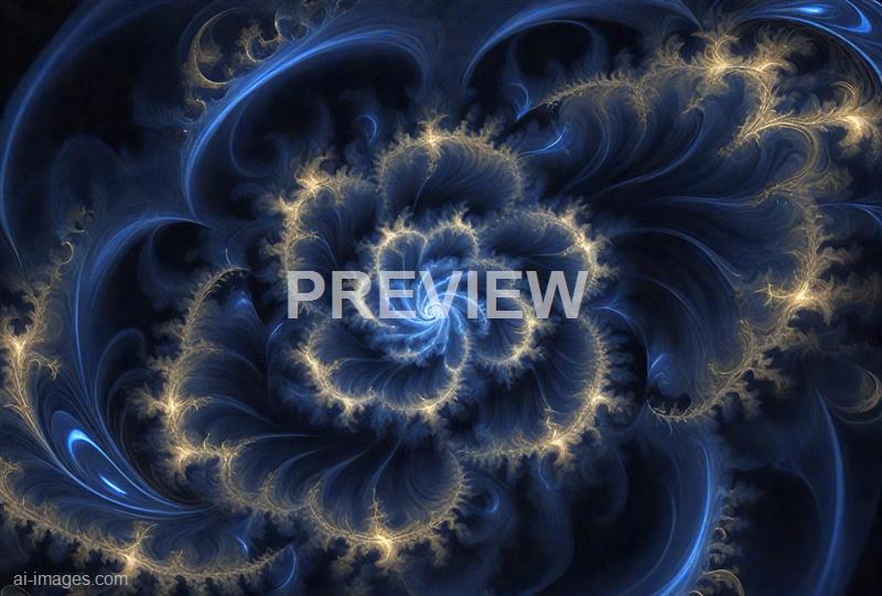 freepik__dark-blue-luminous-vortex-fractal__44355_251001052351_00001