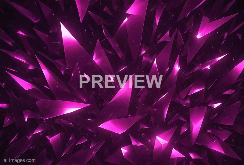 freepik__abstract-background-with-glowing-prism-shards-in-d__34262_251006042306_00001