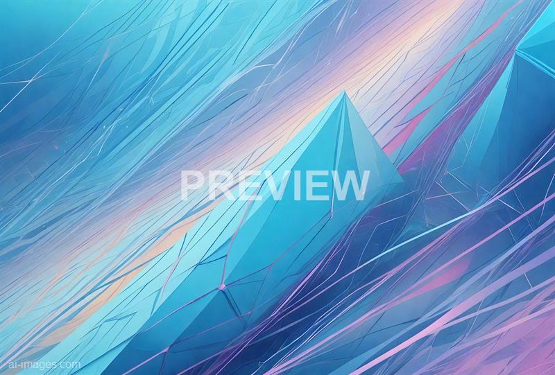 freepik__surreal-and-dreamlike-abstract-blue-diagonal-geome__35161_250526082247_00001