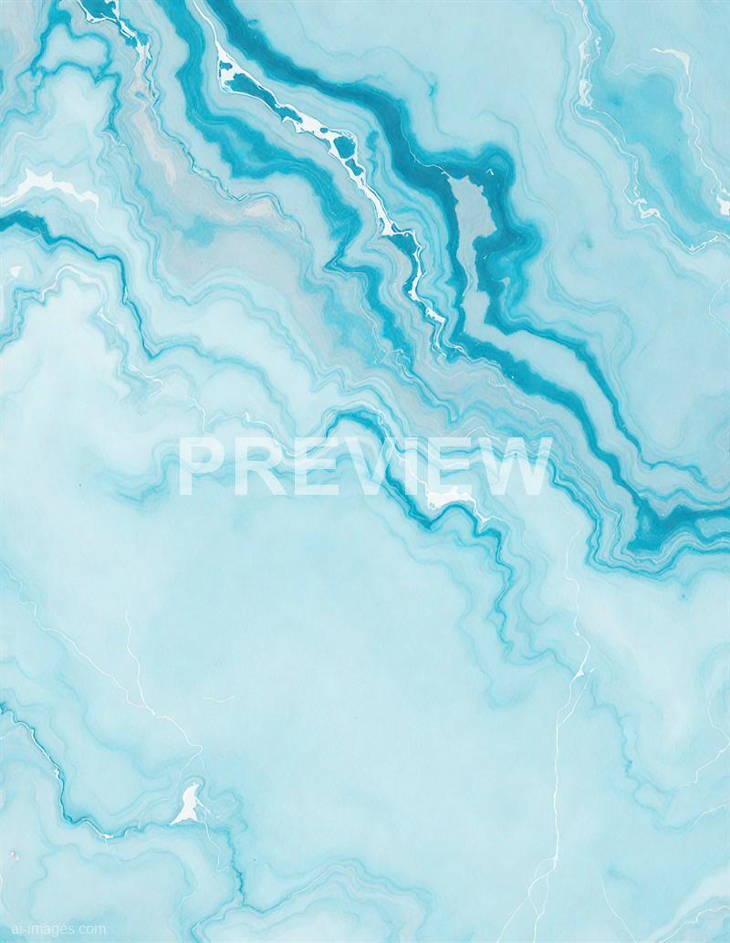 freepik__abstract-aqua-marine-marble-color-texture-backgrou__14967_00000
