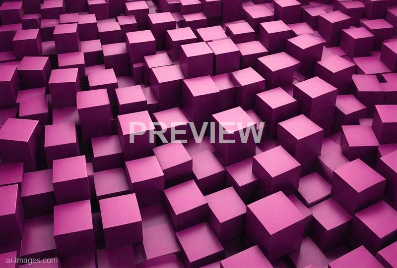 freepik__abstract-background-with-abstract-3d-cubes-in-dark__60936_251005085616_00001