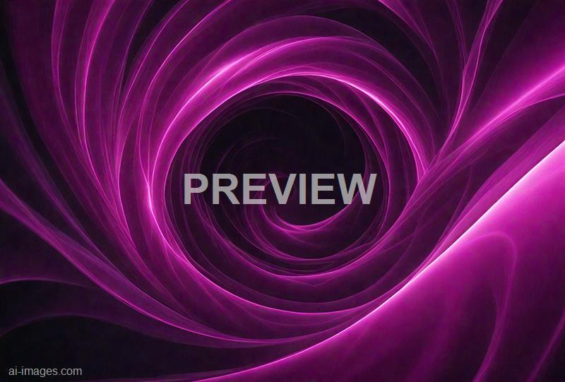 freepik__abstract-background-with-glowing-silk-vortex-in-da__34010_251006042815_00001