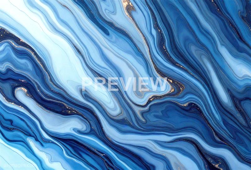 freepik__alice-blue-marble-color-dynamic-swoosh-lines-with-__53840_00000
