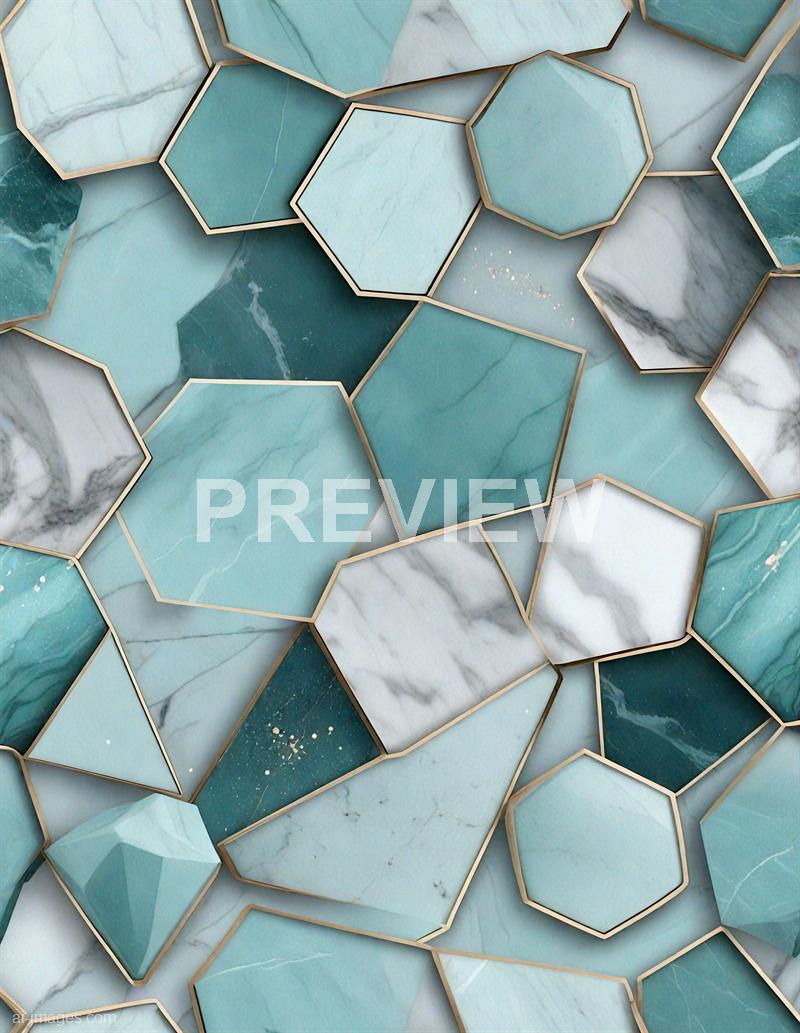 freepik__aqua-marine-marble-geometric-polygon-shapes-with-m__79738_00000
