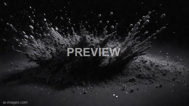 freepik__black-glitter-powder-splash-on-black-background-ci__12068_250524183203_00001