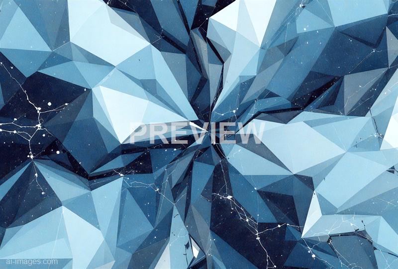 freepik__alice-blue-marble-color-dynamic-droplet-burst-with__55957_00000