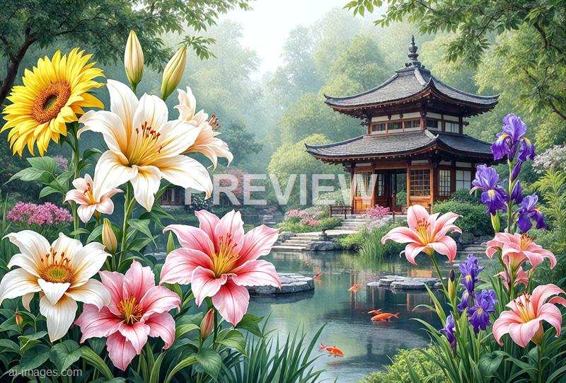 freepik__a-beautiful-digital-painting-featuring-a-collectio__67219_250523050630_mixed-images_00001