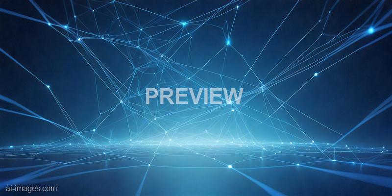 freepik__minimal-soft-studio-light-photography-futuristic-h__34853_250525142512_00001