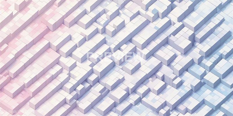 freepik__pixel-art-white-abstract-geometric-vector-backgrou__33889_250520061142_white_00001