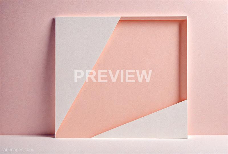 freepik__minimal-soft-studio-light-photography-white-paper-__51156_250519175406_white_00001