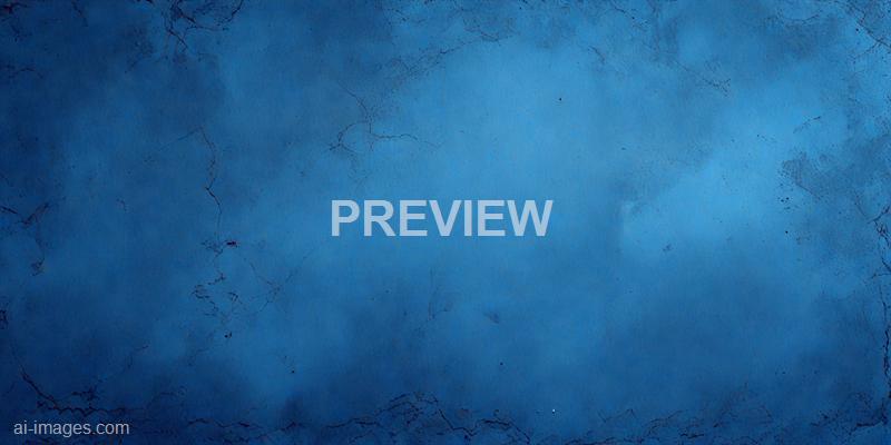 freepik__dark-blue-pastel-cement-texture-plastered-stucco-w__41366_250930004818_00001