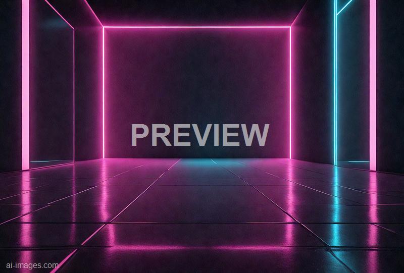 freepik__minimal-soft-studio-light-photography-3d-empty-dar__38909_250525141228_00001