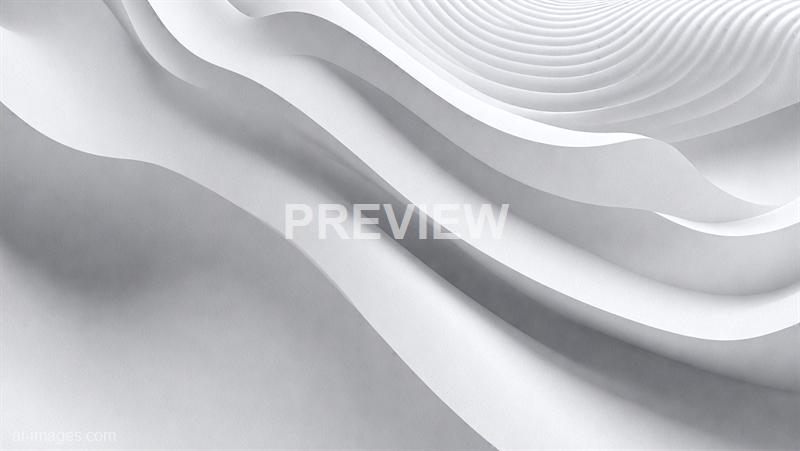 freepik__plain-blank-dot-white-gray-wave-light-technology-t__33773_250520062330_white_00001