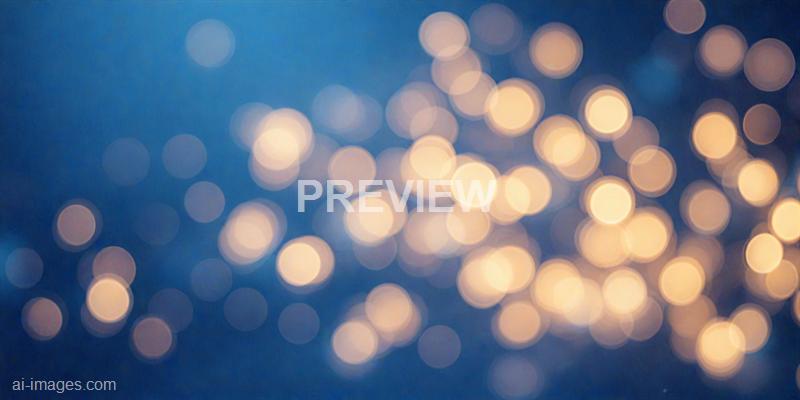 freepik__bokeh-soft-pastel-dark-blue-background-with-blurre__29561_250929155136_00001