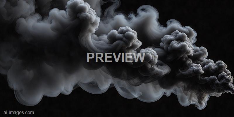 freepik__black-spectacular-abstract-black-smoke-isolated-bl__97844_250525025736_00001