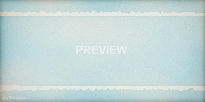 freepik__pastel-blue-background-with-soft-blurred-white-cen__35091_250525232206_00001