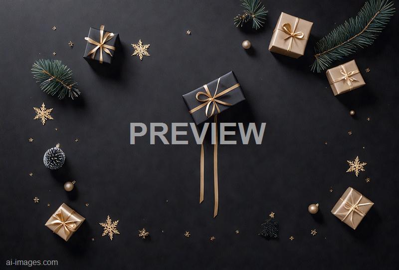 freepik__christmas-minimalistic-and-simple-composition-in-m__98788_250525072308_00001