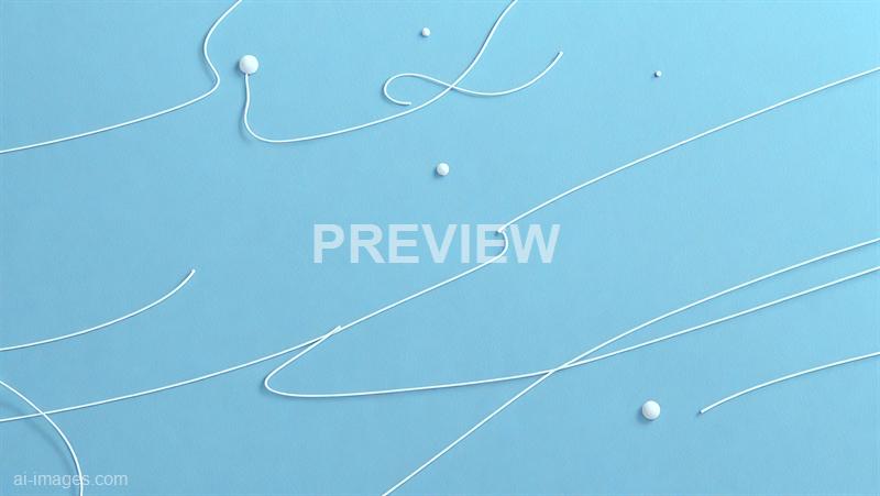 freepik__adorable-cartoon-style-abstract-blue-background-wi__90888_250524104538_00001