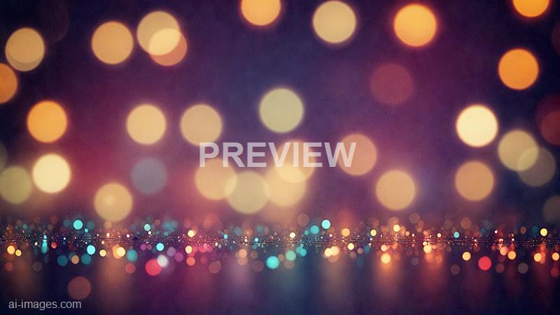 freepik__bokeh-background__60046_250522001159_mixed_bg_00001